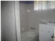 18 Wilson Street, Toowoomba QLD 4350