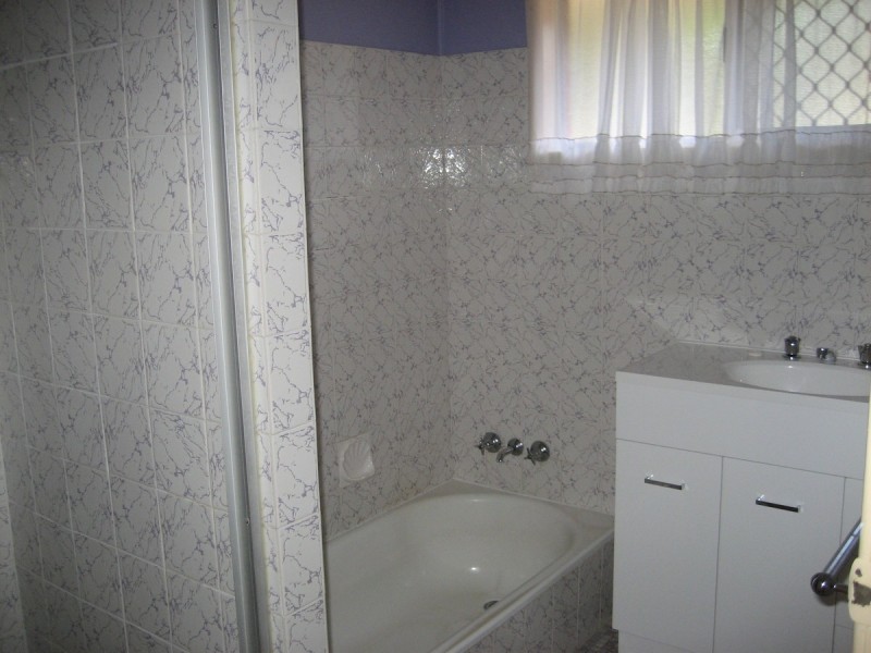 18 Wilson Street, Toowoomba QLD 4350