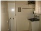 18 Wilson Street, Toowoomba QLD 4350