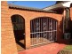 18 Wilson Street, Toowoomba QLD 4350