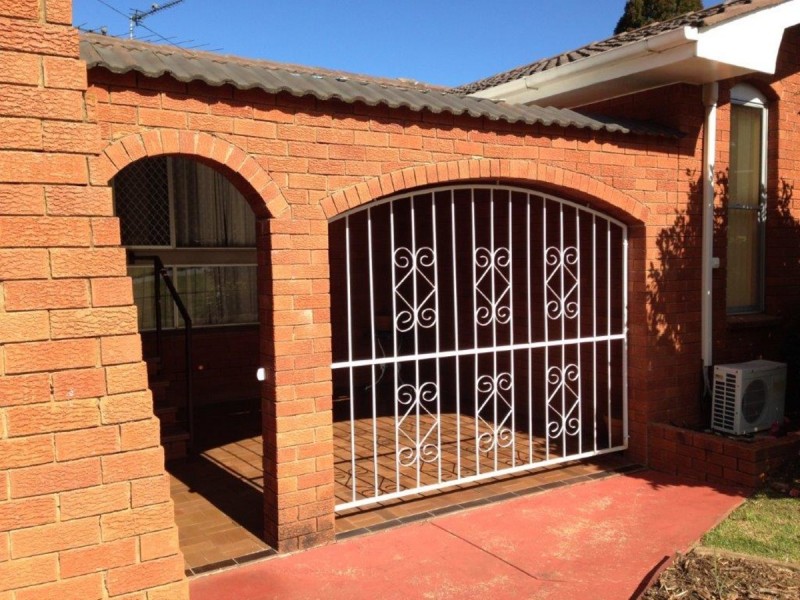 18 Wilson Street, Toowoomba QLD 4350