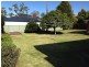 18 Wilson Street, Toowoomba QLD 4350