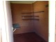 18 Wilson Street, Toowoomba QLD 4350