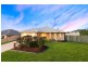 63 Whitman Street, Westbrook QLD 4350