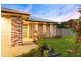 63 Whitman Street, Westbrook QLD 4350
