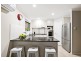 63 Whitman Street, Westbrook QLD 4350