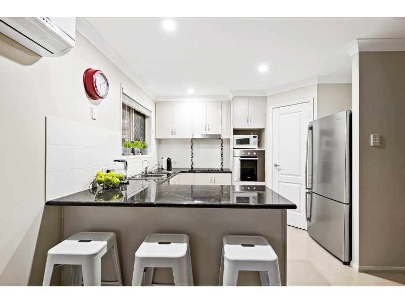 63 Whitman Street, Westbrook QLD 4350