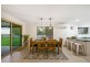 63 Whitman Street, Westbrook QLD 4350