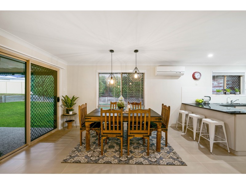 63 Whitman Street, Westbrook QLD 4350