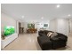 63 Whitman Street, Westbrook QLD 4350