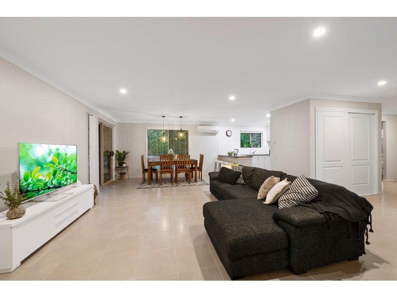 63 Whitman Street, Westbrook QLD 4350