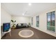 63 Whitman Street, Westbrook QLD 4350