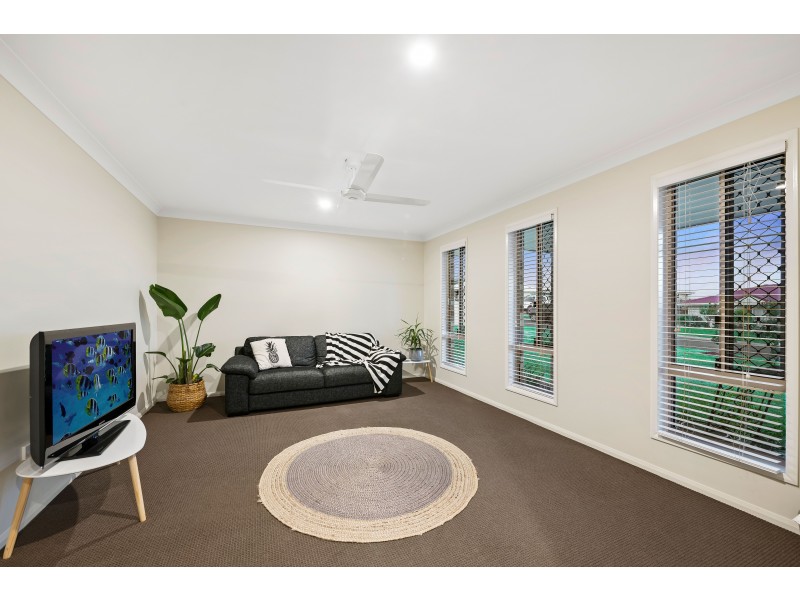 63 Whitman Street, Westbrook QLD 4350