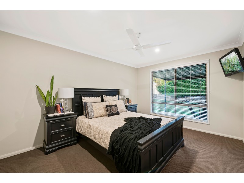 63 Whitman Street, Westbrook QLD 4350