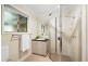 63 Whitman Street, Westbrook QLD 4350