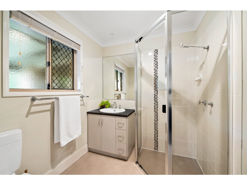 63 Whitman Street, Westbrook QLD 4350