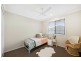 63 Whitman Street, Westbrook QLD 4350