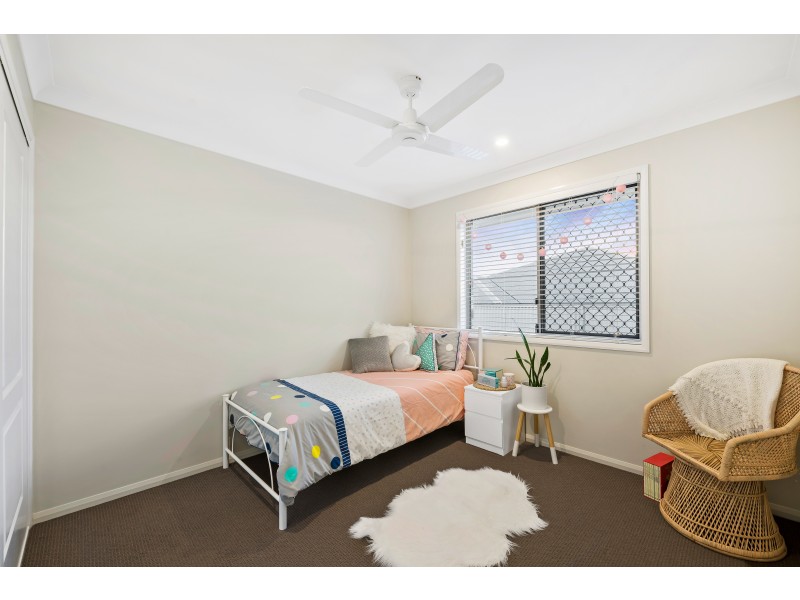 63 Whitman Street, Westbrook QLD 4350