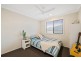 63 Whitman Street, Westbrook QLD 4350