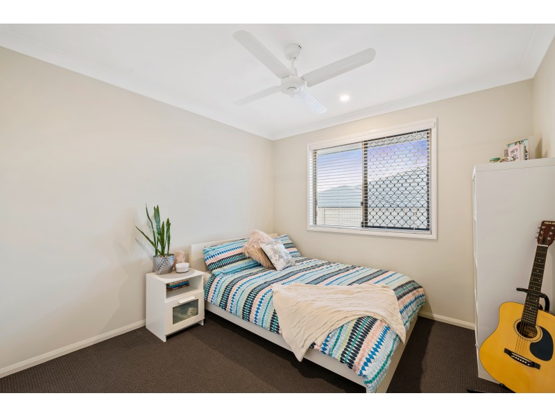 63 Whitman Street, Westbrook QLD 4350