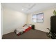 63 Whitman Street, Westbrook QLD 4350