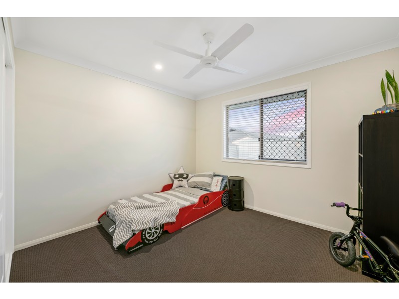 63 Whitman Street, Westbrook QLD 4350
