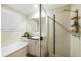 63 Whitman Street, Westbrook QLD 4350