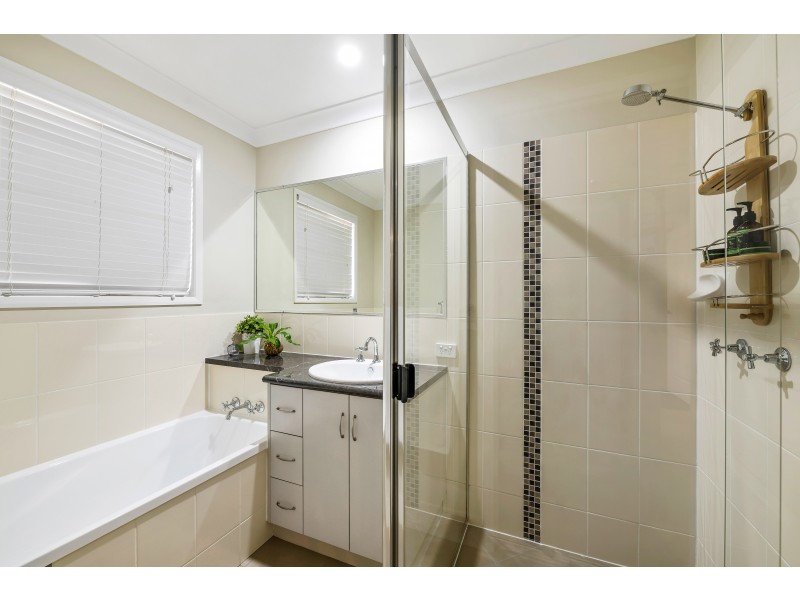 63 Whitman Street, Westbrook QLD 4350