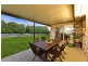 63 Whitman Street, Westbrook QLD 4350