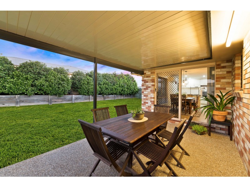 63 Whitman Street, Westbrook QLD 4350