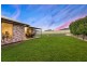 63 Whitman Street, Westbrook QLD 4350