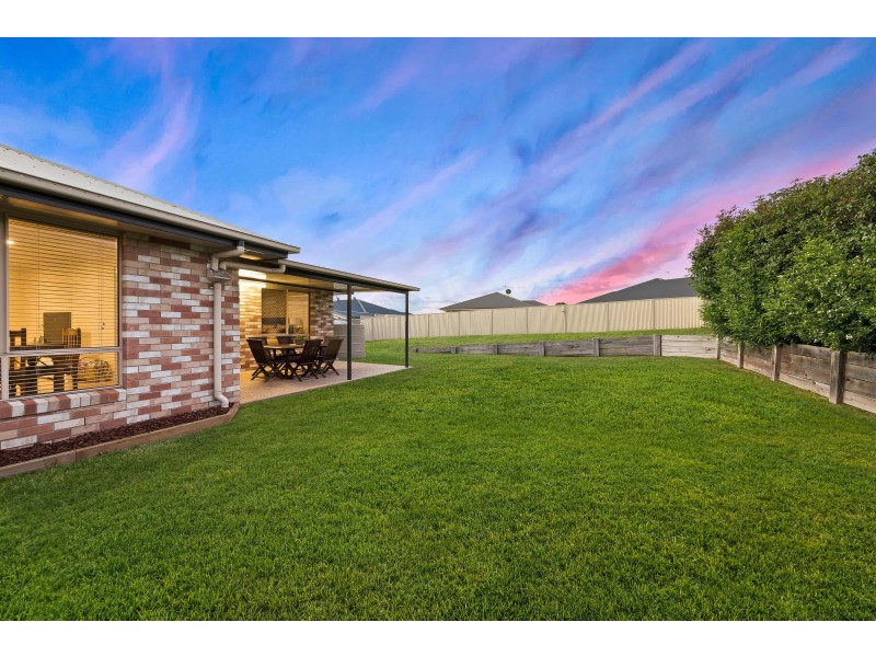 63 Whitman Street, Westbrook QLD 4350