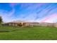 63 Whitman Street, Westbrook QLD 4350