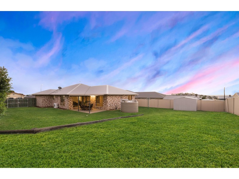 63 Whitman Street, Westbrook QLD 4350