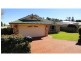 27 Paddington Court, Middle Ridge QLD 4350