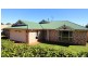 27 Paddington Court, Middle Ridge QLD 4350