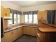 20 Alford Street, Mount Lofty QLD 4350
