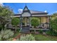 55 Hume Street, Toowoomba QLD 4350