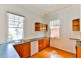 55 Hume Street, Toowoomba QLD 4350