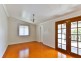55 Hume Street, Toowoomba QLD 4350