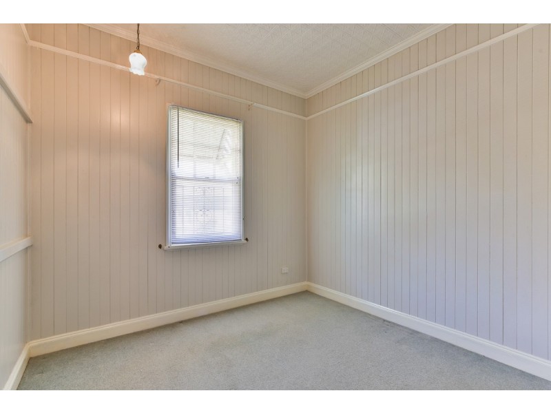 55 Hume Street, Toowoomba QLD 4350