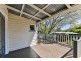 55 Hume Street, Toowoomba QLD 4350
