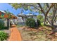 55 Hume Street, Toowoomba QLD 4350