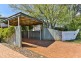 55 Hume Street, Toowoomba QLD 4350