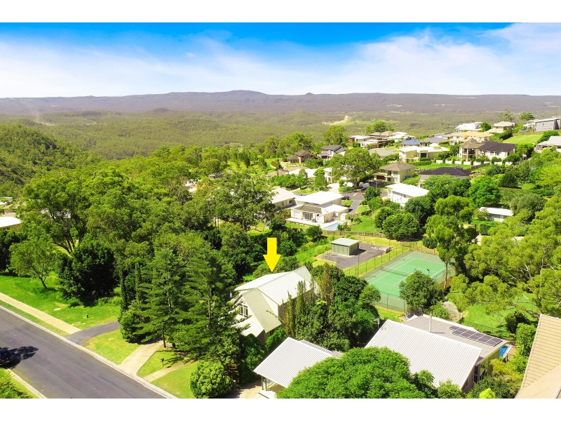 6 Mackenzie Street, Mount Lofty QLD 4350