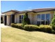 4 Saba Court, Middle Ridge QLD 4350