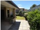 4 Saba Court, Middle Ridge QLD 4350