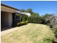 4 Saba Court, Middle Ridge QLD 4350