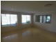 4 Saba Court, Middle Ridge QLD 4350