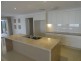 4 Saba Court, Middle Ridge QLD 4350